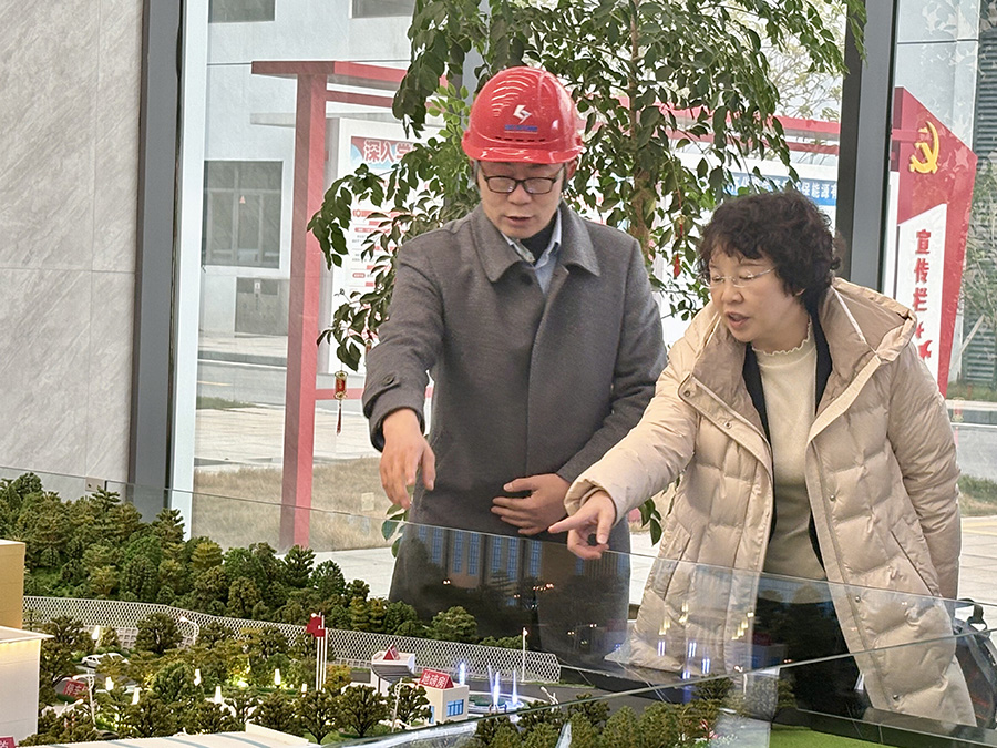 20260130172158.jpg 2.jpg
