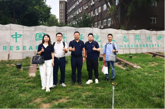 企业微信截图_17798719876412.png